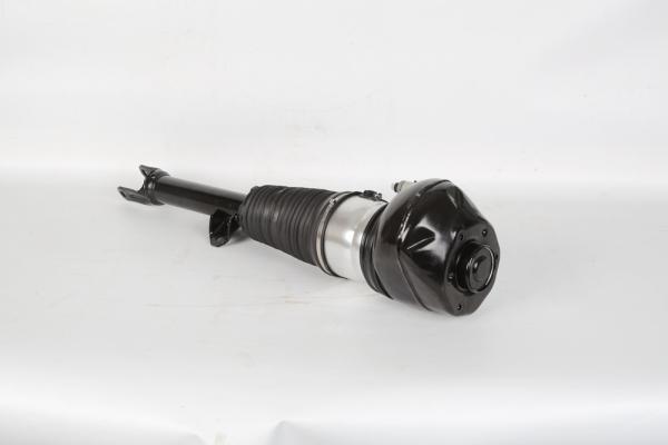 BMW 7-Series G11 G12 Air Suspension Shock 37106881062 37106881061 Front Air Struts