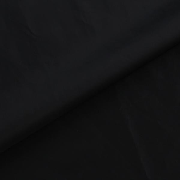 Polyester de 420T YFP420-U