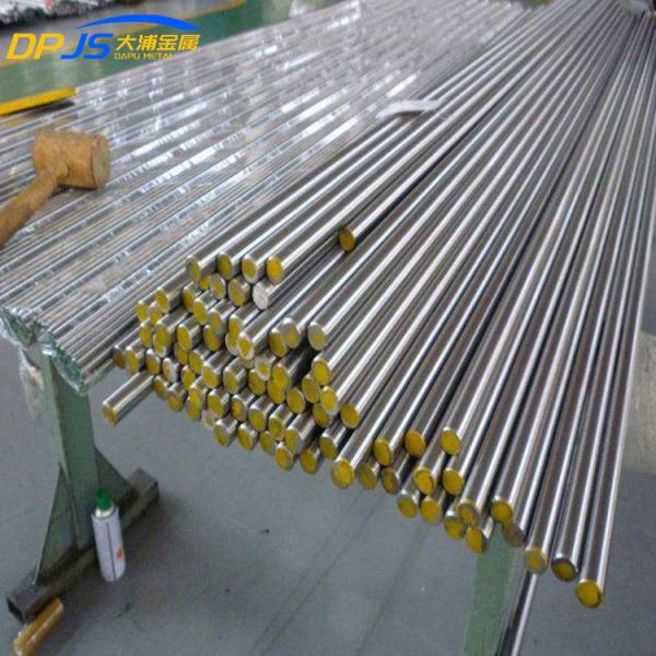 2mm 25mm 455 321 316l Stainless Steel Bar Rod Round Square 17-4PH 1 4 1 2 Ss Rod 10mm