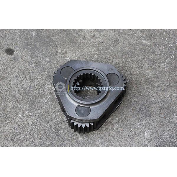  E307E Planetary Gear Parts Excavator Sun Gear Transmission Box Assembly