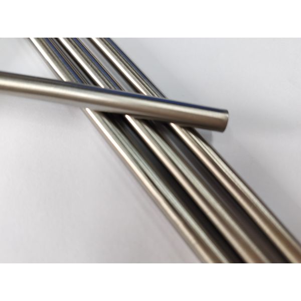 Cable thermocouple de type K certifié ISO9001 IATF16949 CE avec résistance à haute température et longueur personnalisable