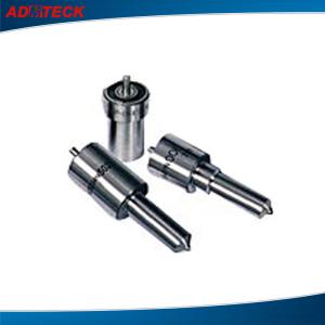 Nozzle do injetor de combustível diesel da série P BOSCH 0 433 171 159 DLLA 134