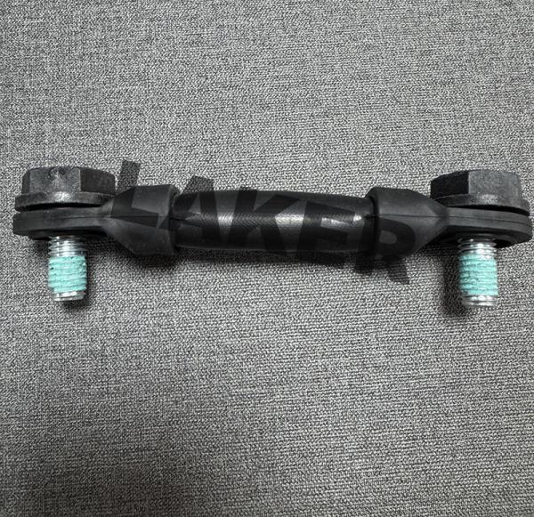 Forklift Plastic Head Screw Terminal Bolts for Flexible Cables Connection M10*22