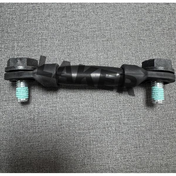 Forklift Battery Connector Bolts M10 High-strength Corrosion Resistant