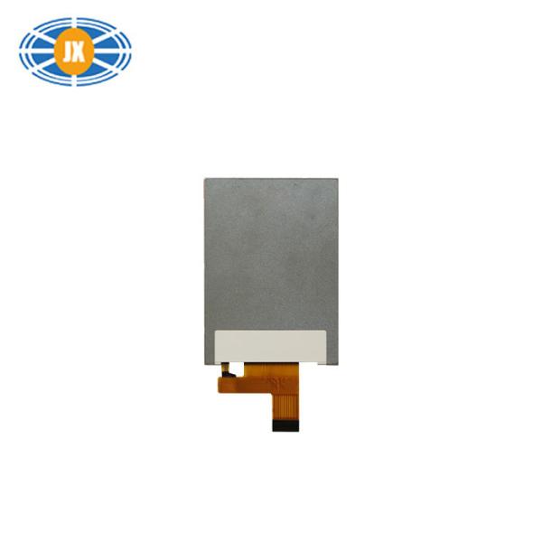 3.2 Inch TFT LCD Display , Compact QVGA TFT LCD Module With ST7789 Control Driver