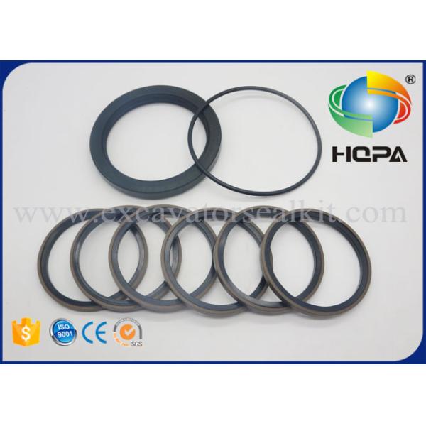 703-08-23100 Swivel Joint Assy / Komatsu PC60-6 Center Joint Oil Repair Kit