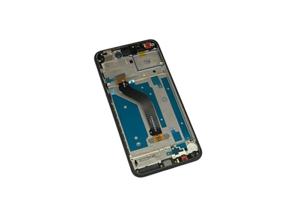 Mobile Repair Part Touch Screen Digitizer Huawei P9 lite LCD Screen