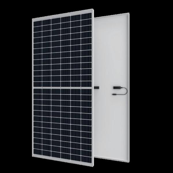 Tejado portátil del panel solar y los paneles solares de montaje de tierra del uso en el hogar