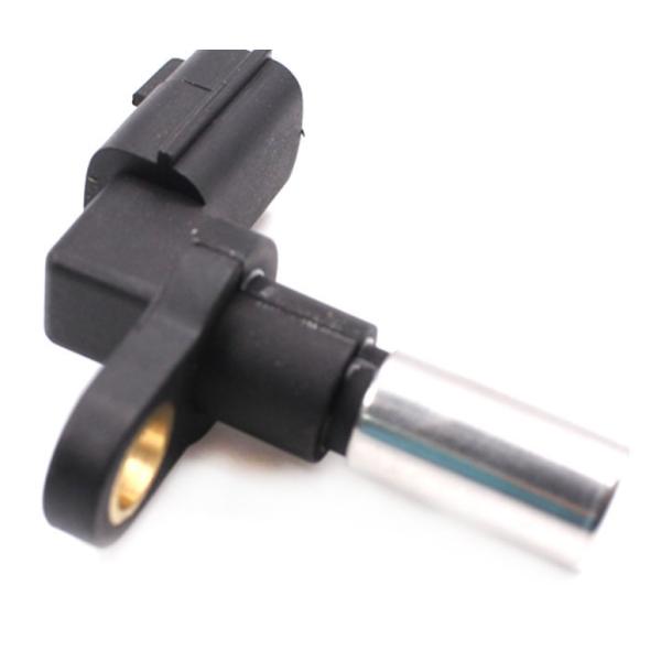 PC241 2Pins Engine Crank Crankshaft Position Sensor 23731-3S500 237313S500 For N issan Frontier Xterra 98-04