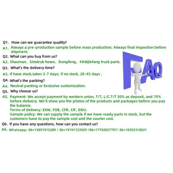 Shacman Sinotruk Howo грузовики части Weichai двигатель Гидравлический фильтр 113025130