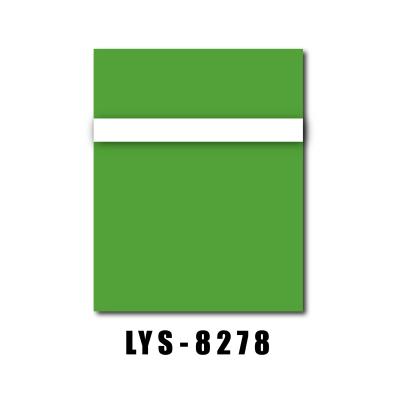 Eco Friendly 2 Color Laser Engraving Laminate Sheet 600x1200mm