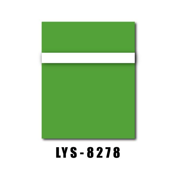 Eco Friendly 2 Color Laser Engraving Laminate Sheet 600x1200mm