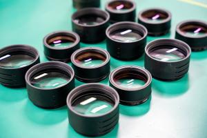 Sichuan Easy Vision Photoelectric Technology Co,.Ltd