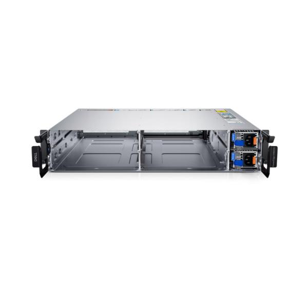 DELL PowerEdge XR8000 Rack Server