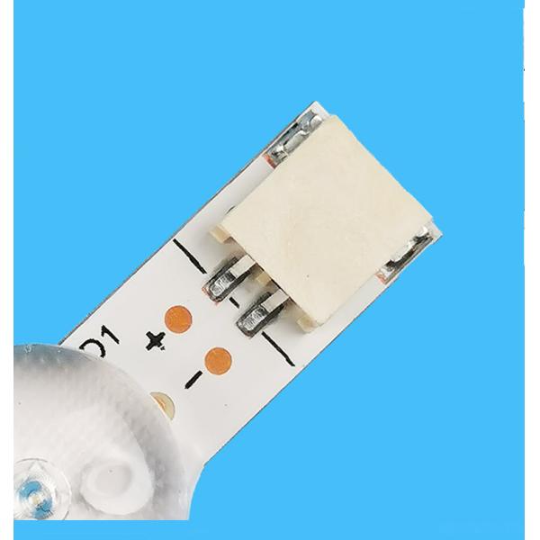 40 дюймовый телевизор с подсветкой 40L3653DB 40L1653DB