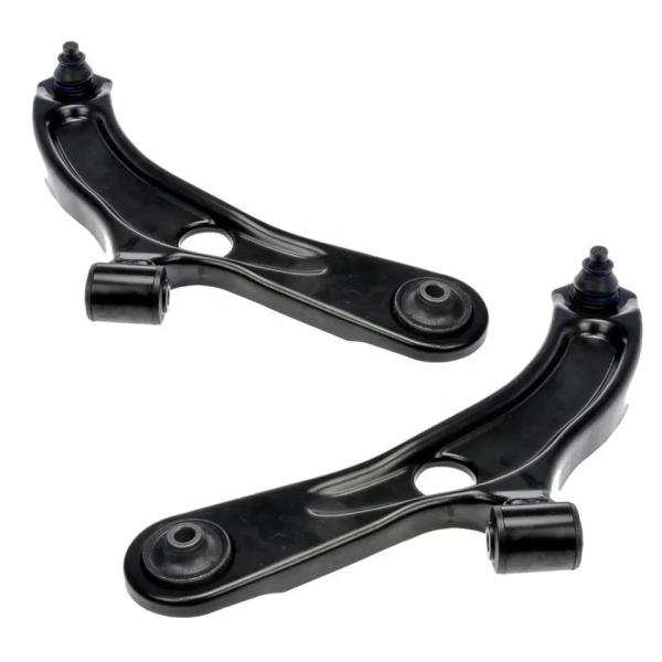 52360 - TEA - T00 Honda Suspension Parts suspension lower control arm for CIVIC FC1 / 7