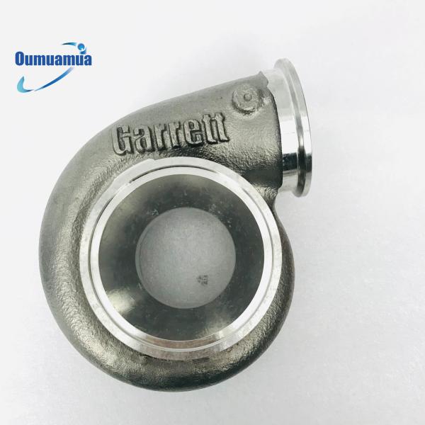Garret G25 original G25-550 rotação padrão 871389-5005S 858161-5002S V-banda.92 Turbocompressor 1.4L-3.0L 300-550 HP