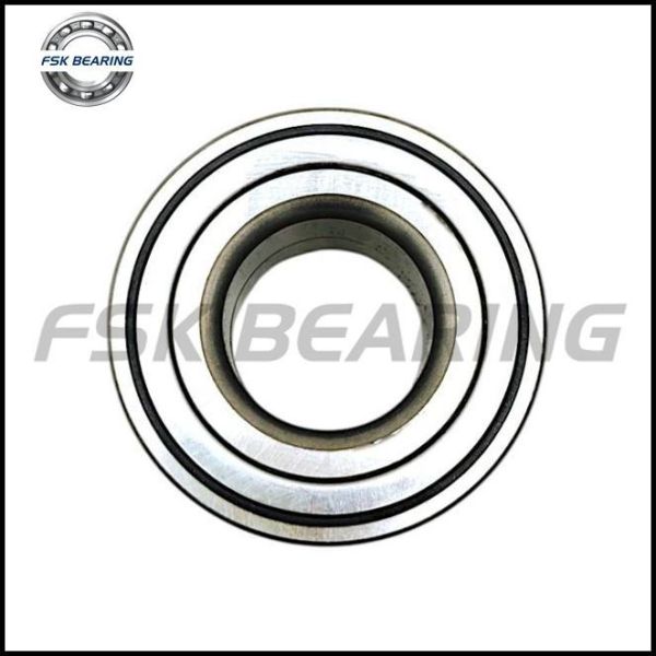 DAC30620038 30BWD10 Senya S80 M80 Front Wheel Hub Bearing