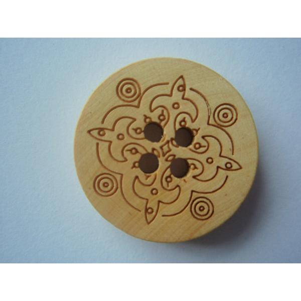 High-speed laser engraver machine for organic glass,woods,leather, clothing, paper