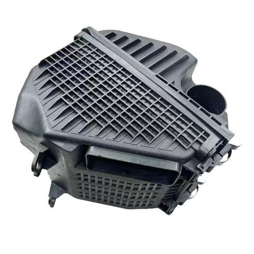 Auto Spare Part Custom Die Cast Mold