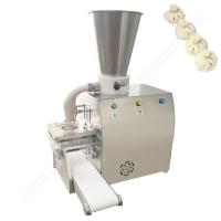 Siumai Siomai faire une machine Baozi Wonton Dumpling Siomai faire une machine