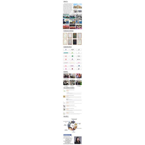 Empty White Plastic Refillable Roll On Bottles Reusable Leak Proof 1.69oz /50ml