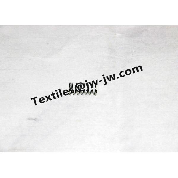 Весна J1311-15010-00 Toyota Air Jet Loom запасные части