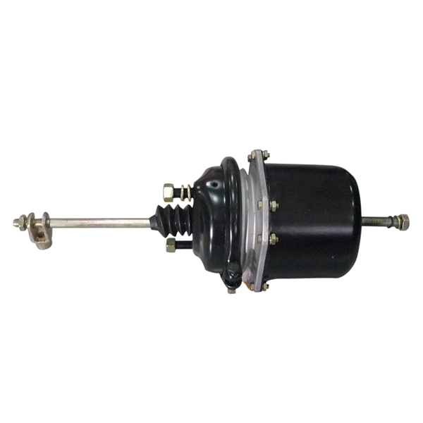 ЧАСТИ ТЕЛЕЖКИ CAMC ЗАПАСНЫЕ