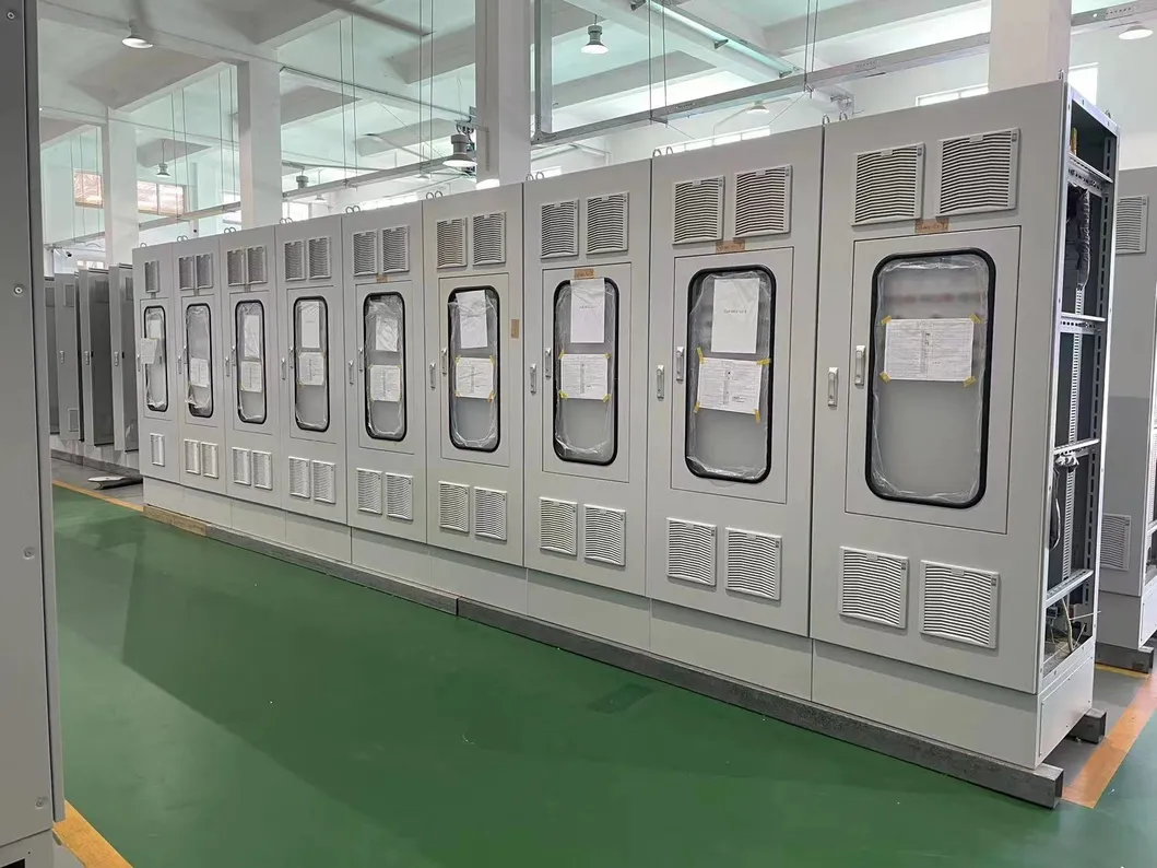 OEM ODM Construction Equipment Parts Construction Equipment Bases For Heavy Machinery