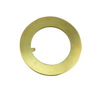 21938000 glissement Ring Assemblies, couteau Smart approprié au coupeur Gt5250 S5200