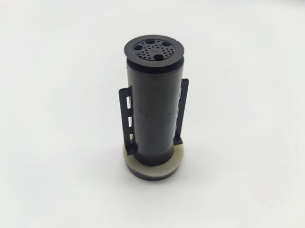 MV.056.999 Lifting Sucker Nozzle Head Feeder Sucker For Heidelberg CD74 XL75 Printer Parts
