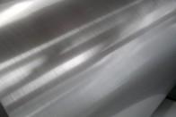 AISI Stainless Steel Plate Sheet SGS Width 50mm Use For Decorate