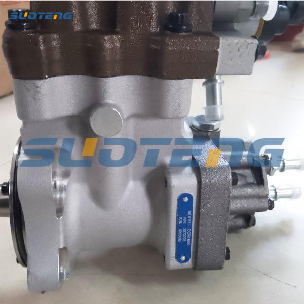 3973228 Diesel Pump Fuel Injection Pump for Engine N14
