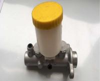OEM 46010-25g00 Cylindre ASSY OEM # 46010-25G00 Maître de freinage Cylindre 46010-25G00 Adapté pour le ramassage (D21) 2.4 2.5 2.7 4WD Maître de freinage Cylindre pompe 46010-25G00 Pour le pick-up Nissan Navara 1986-2008