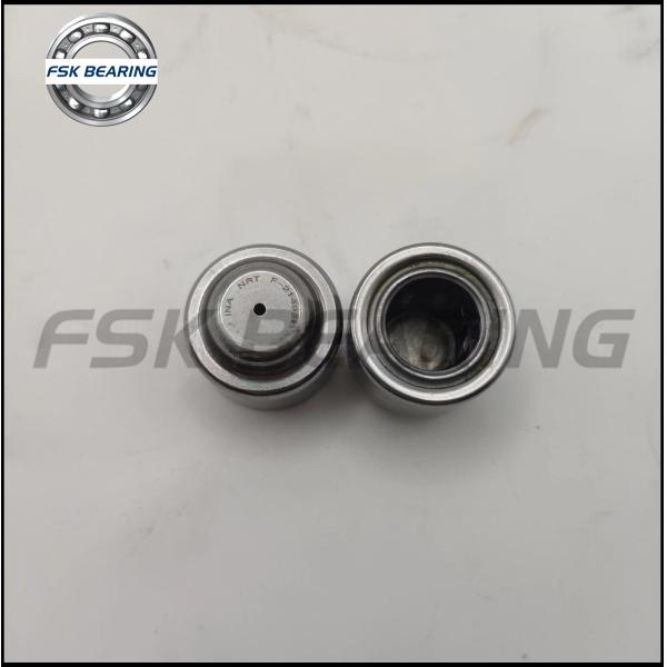 018 981 2510 Needle Bearing Clutch Pilot Bearing 15*18*26 mm For MERCEDES-BENZ