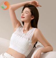 Disposable Postpartum Feeding Bra Maternity Pregnancy Nursing Super Absorbent Seamless Underwear
