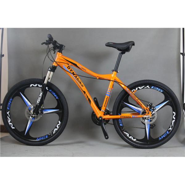 Tianjin manufacture  High grade  26