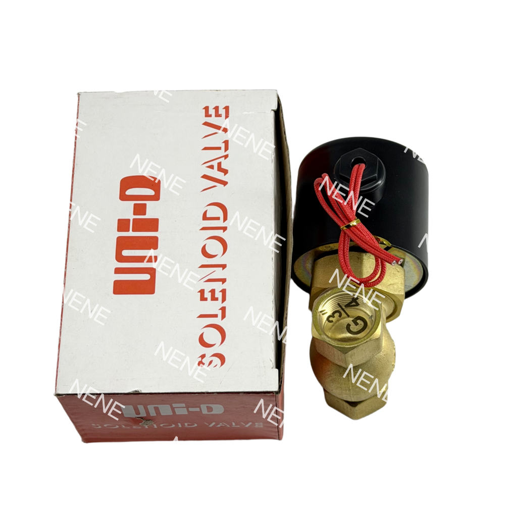 US-20 UNID 3/4