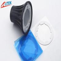 5mmt Heat Sink Thermal Pad High Tack Surface Reduces Contact Resistance Routers Parts