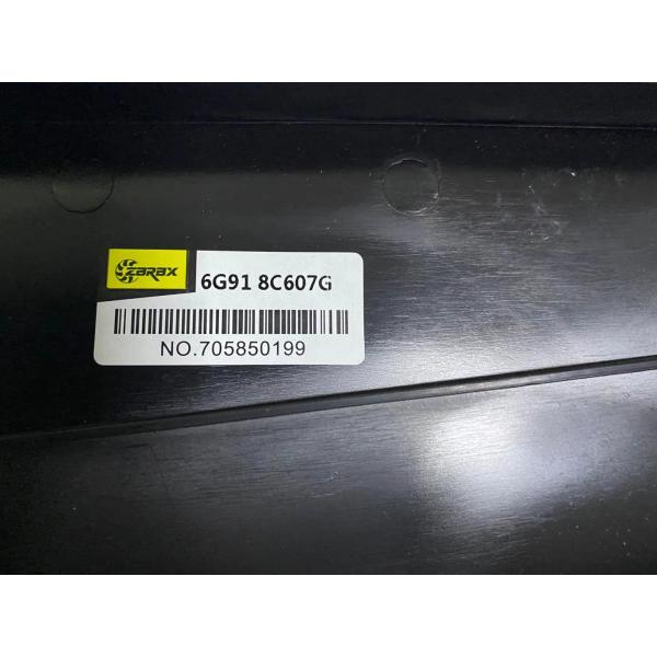 Electrical 6G918C607G Mondeo FORD Radiator Fan