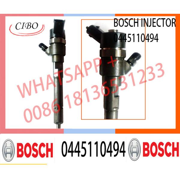 Сопло распылителя топлива 0433172312 DLLA сопла DLLA 155P 2312 коллектора системы впрыска топлива 155 P2312 для 0445110750 0445110493 0445110494