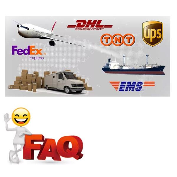 HNS106RF RF беспроводный сенсор движения с уменьшающимся разрешением