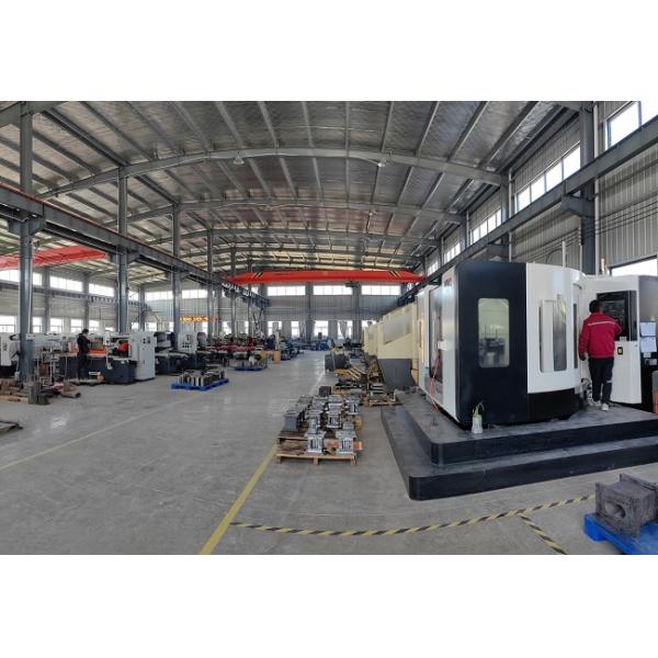 BLOOM(suzhou) Materials Co.,Ltd