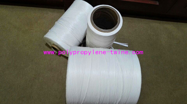 Заполнитель полипропилена низкого галоида дыма свободный, пламя - retardant заполнитель кабельной проводки PP