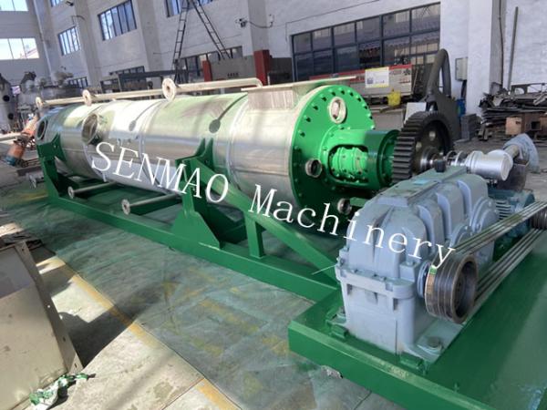 10-1000kg/h New Ultra Fine Powder Grinding Machine 5.5-22kw 380V Power Grinder