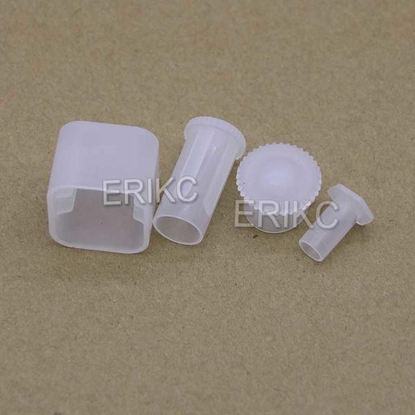 ERIKC For Siem Common Rail Injector Plastic Prot E1023610 Plastic Cap