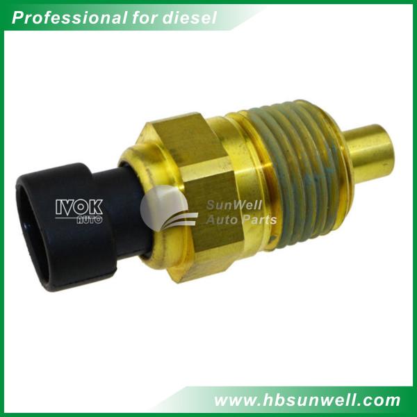Original/Aftermarket High quality QSB Diesel Engine Parts Electronic Control Modules Temperature Sensor 3613547