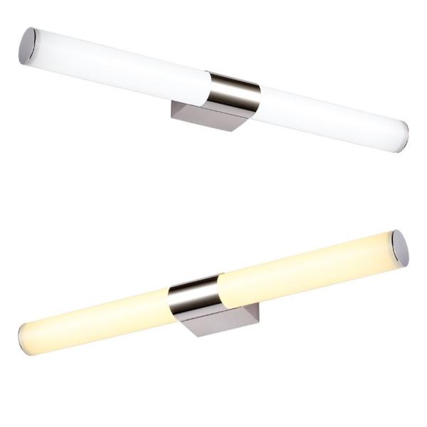 Modern Designed 8W 10W 12W LED Bathroom Light Fixtures Mirror Wall light(WH-MR-63)