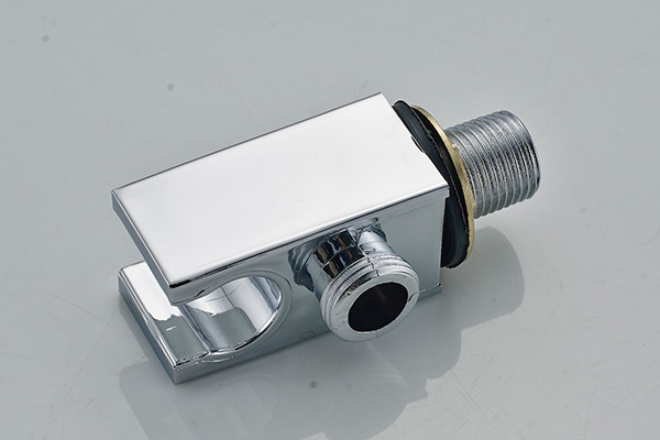 Modern Design Shower Jet Panel , Waterproof Shower Panels Wall Mounted ROVATE