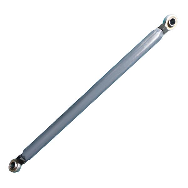 2054889/4618762477 Diagonal Tie Rod For Asphalt Paver Auger System High Quality Road Construction